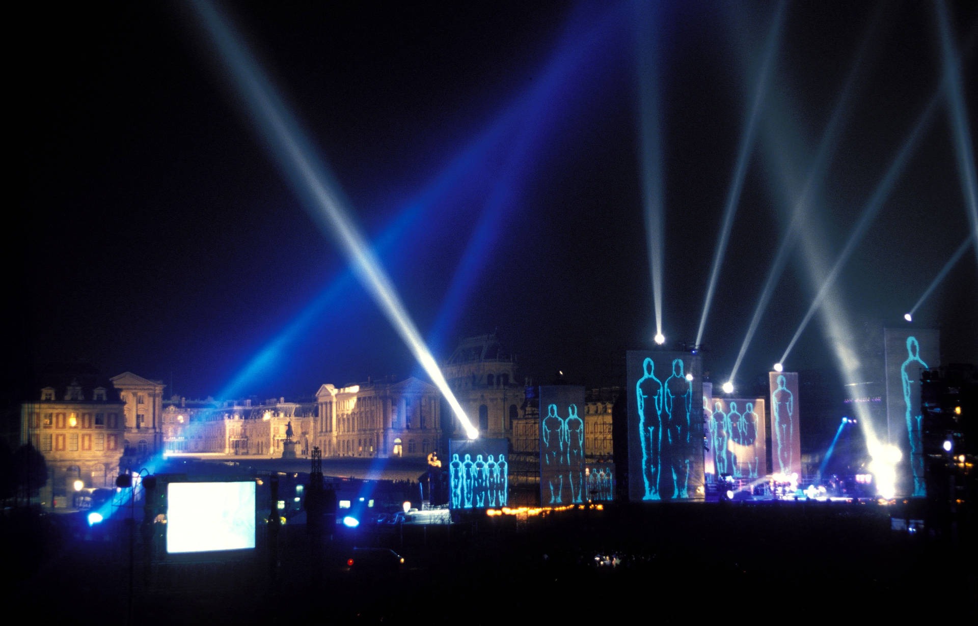 Europe In Concert — photo 4