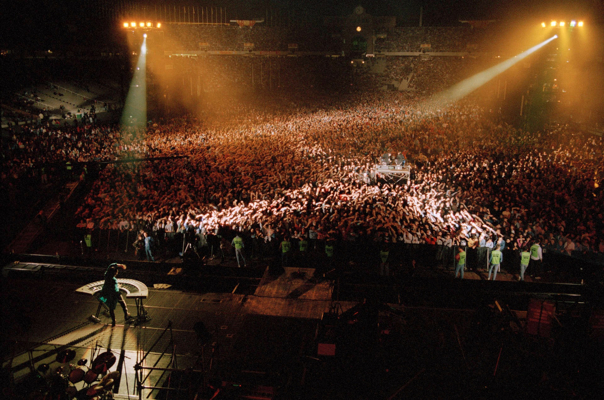 Europe In Concert — photo 5
