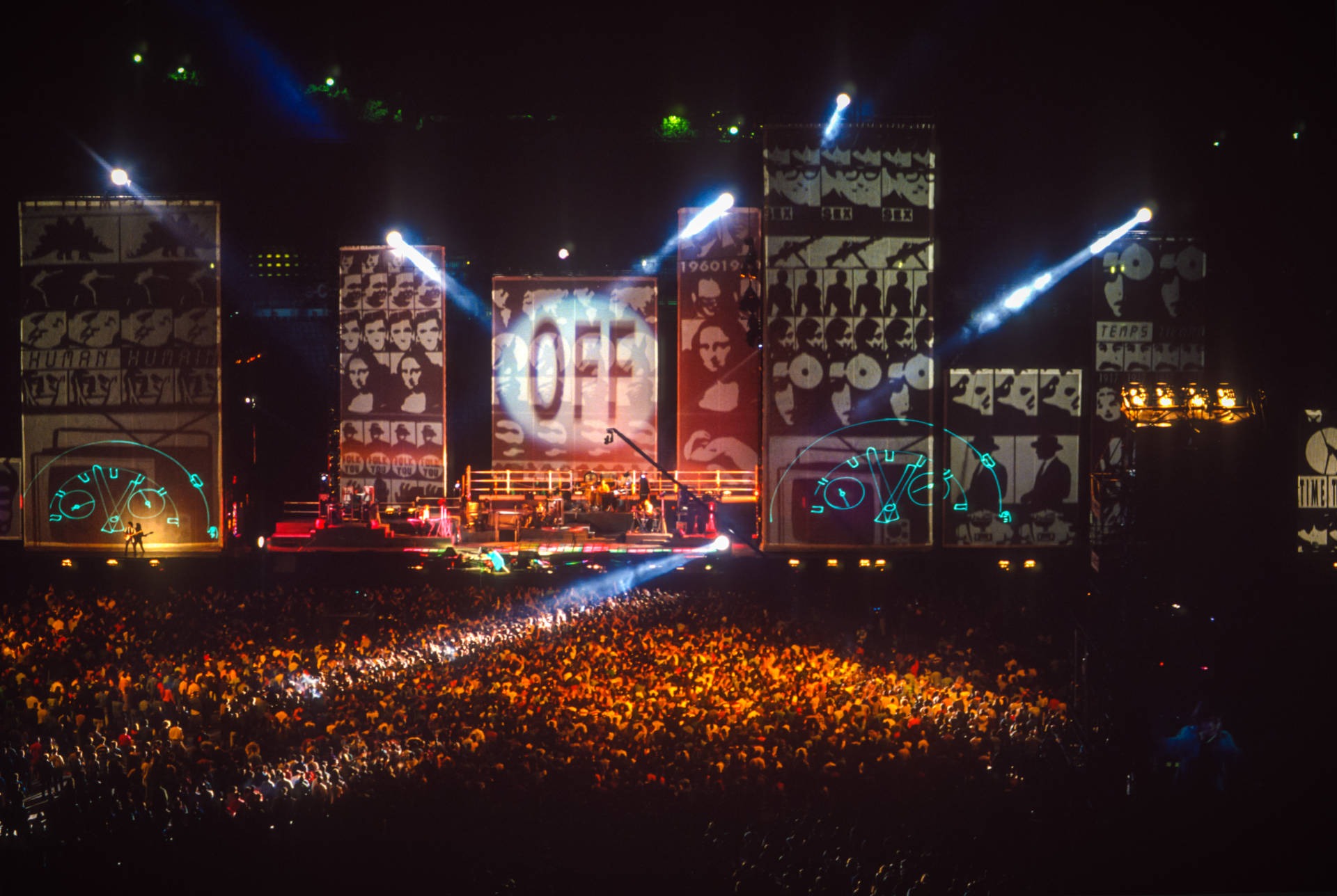 Europe In Concert — photo 6