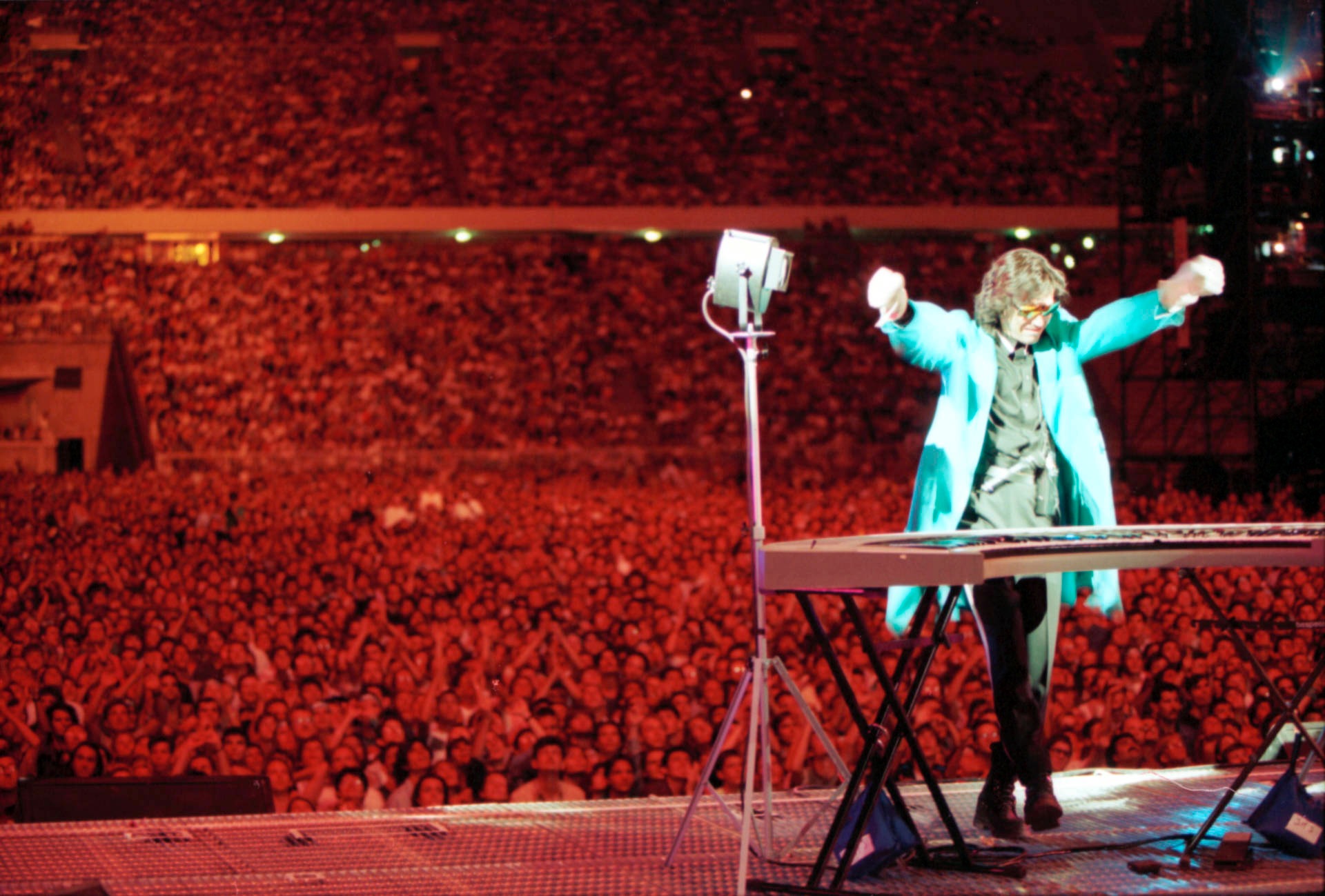 Europe In Concert — photo 8
