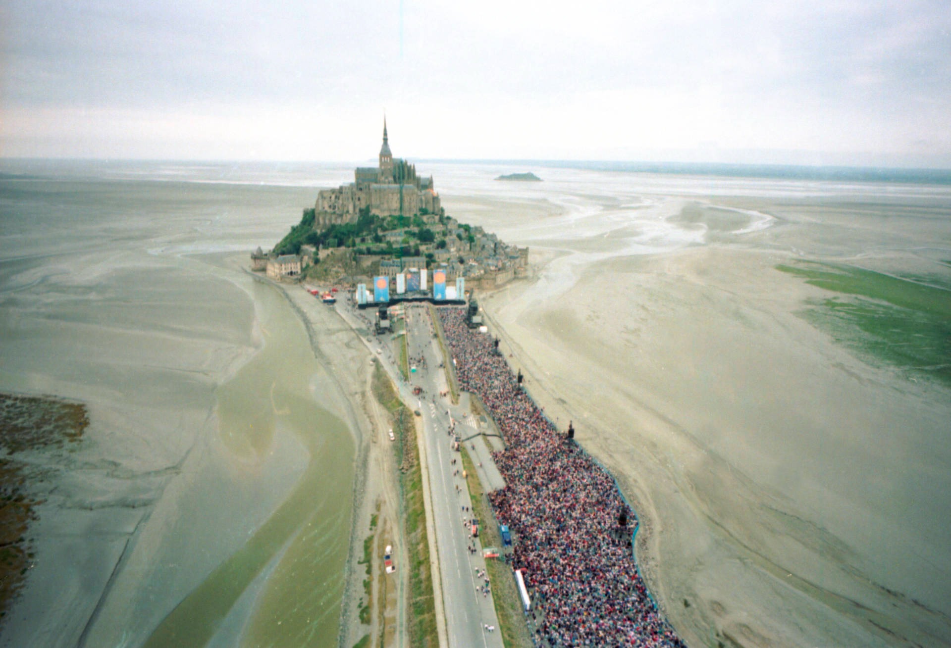Europe In Concert — photo 9