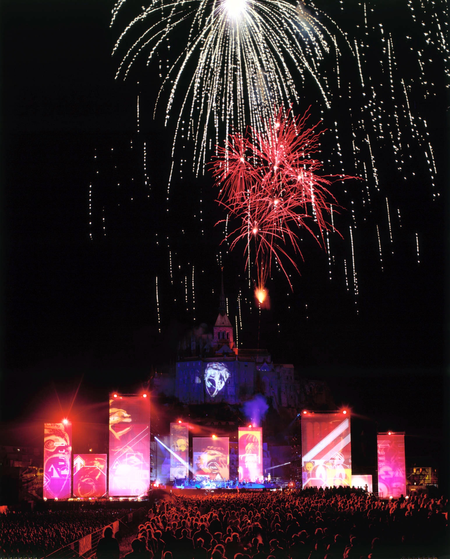 Europe In Concert — photo 10