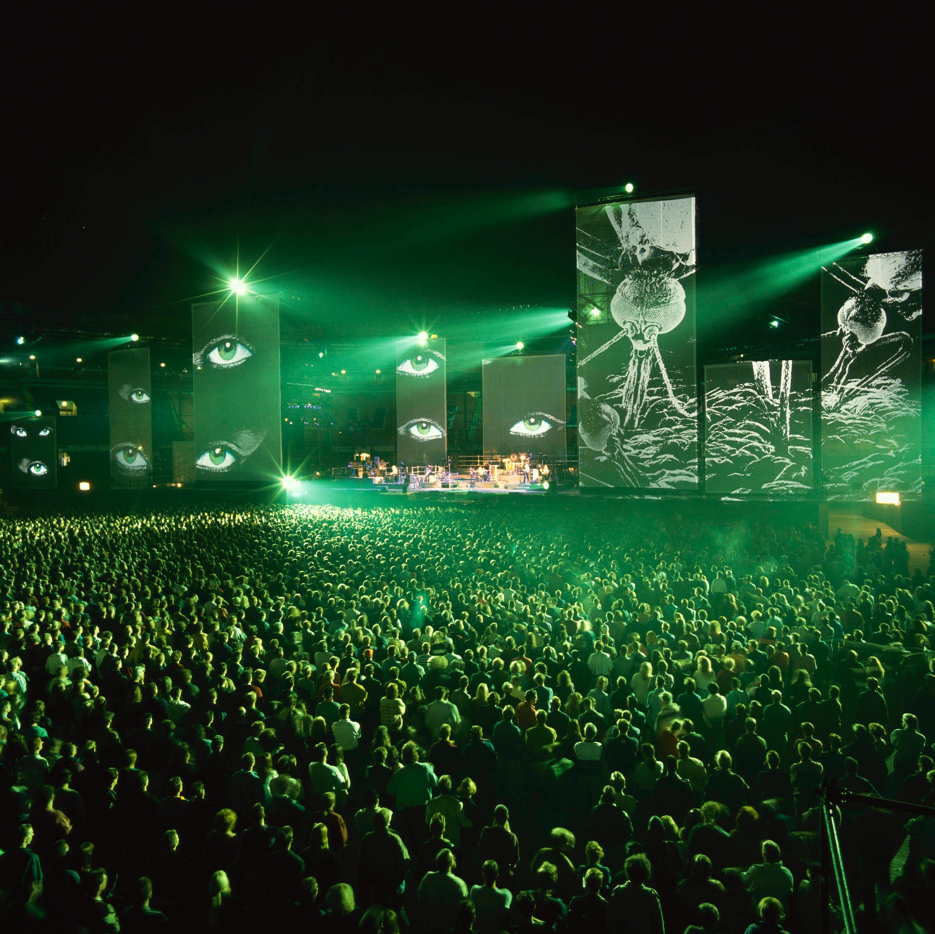 Europe In Concert — photo 11