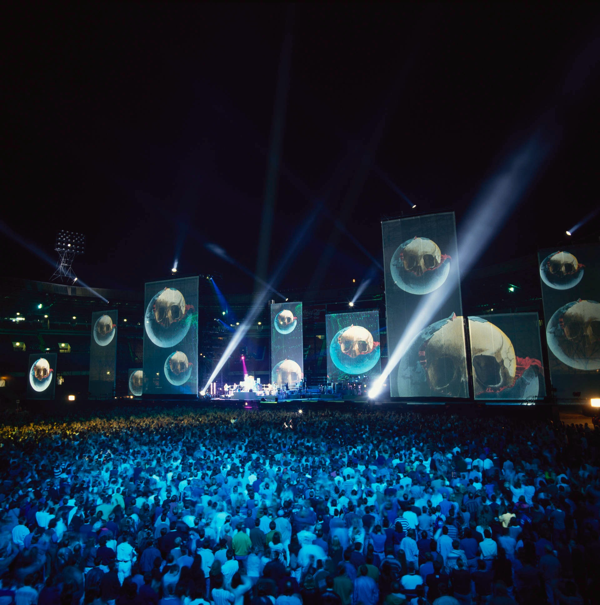 Europe In Concert — photo 12
