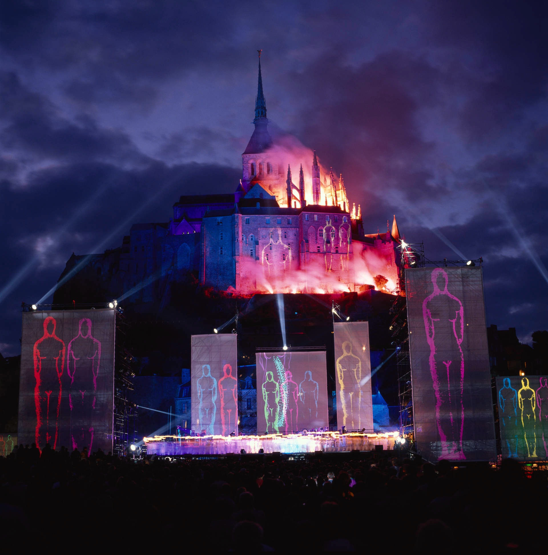 Europe In Concert — photo 13