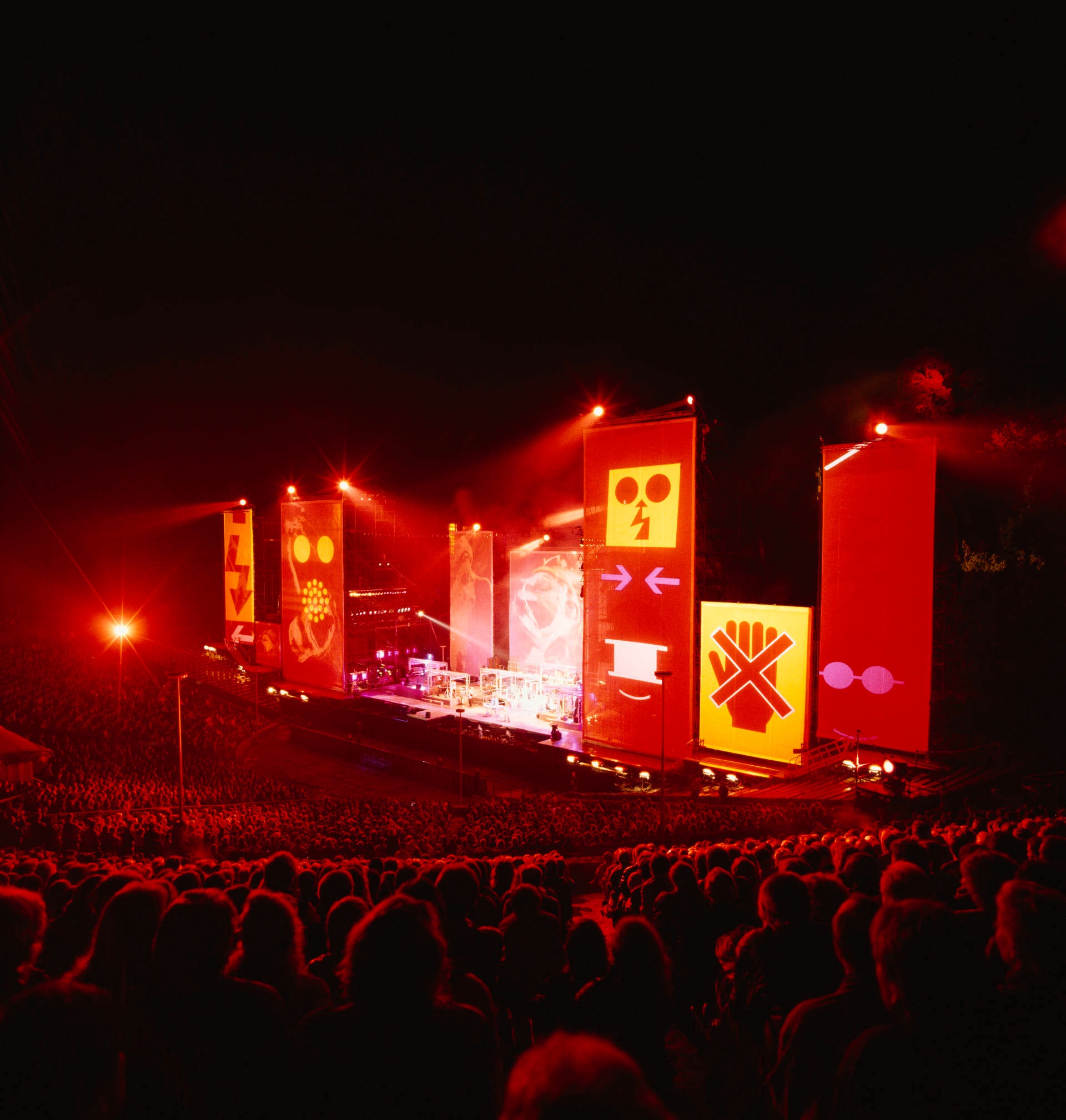 Europe In Concert — photo 14