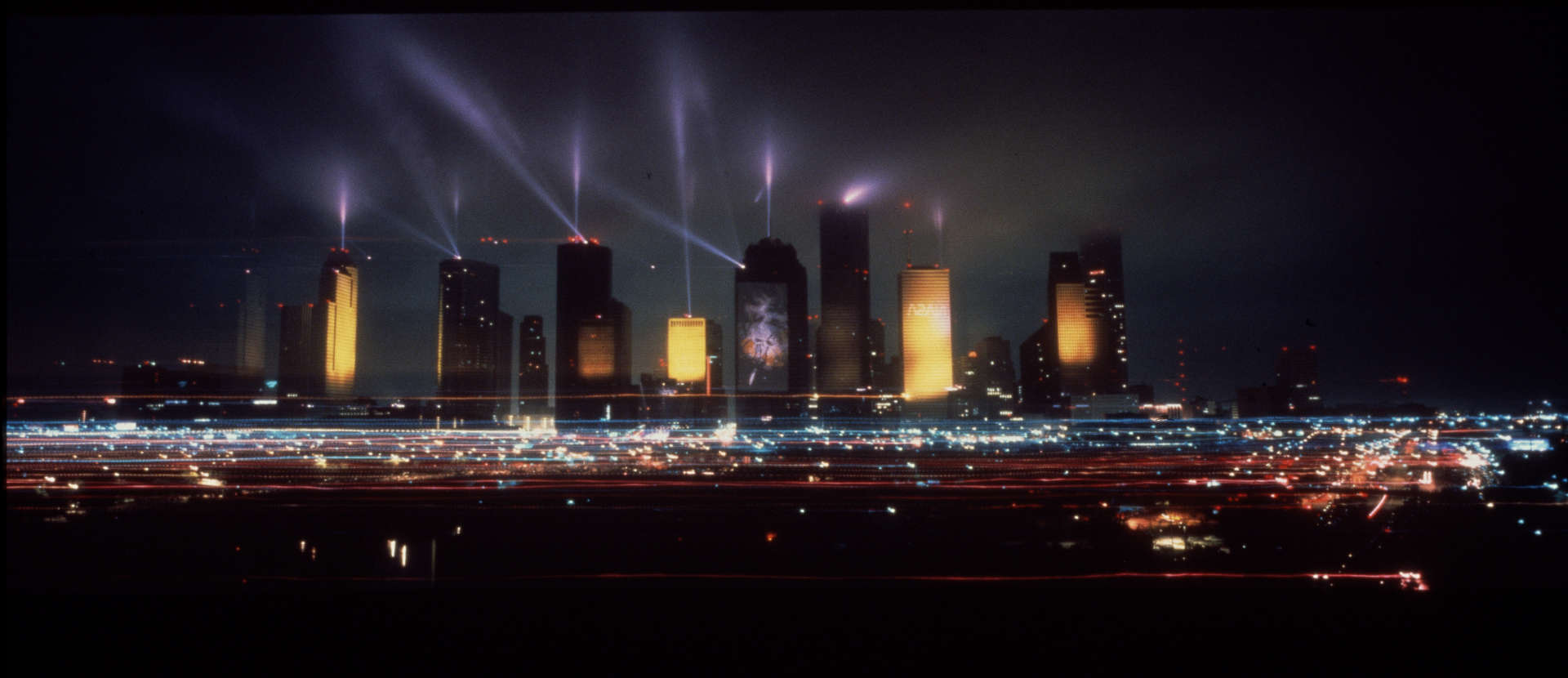 Houston - A City In Concert — photo 9