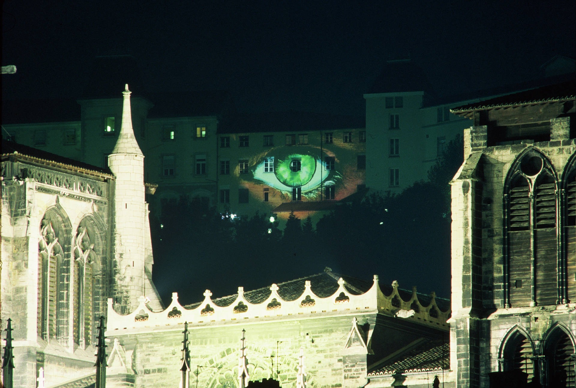 Rendez-Vous Lyon — photo 4