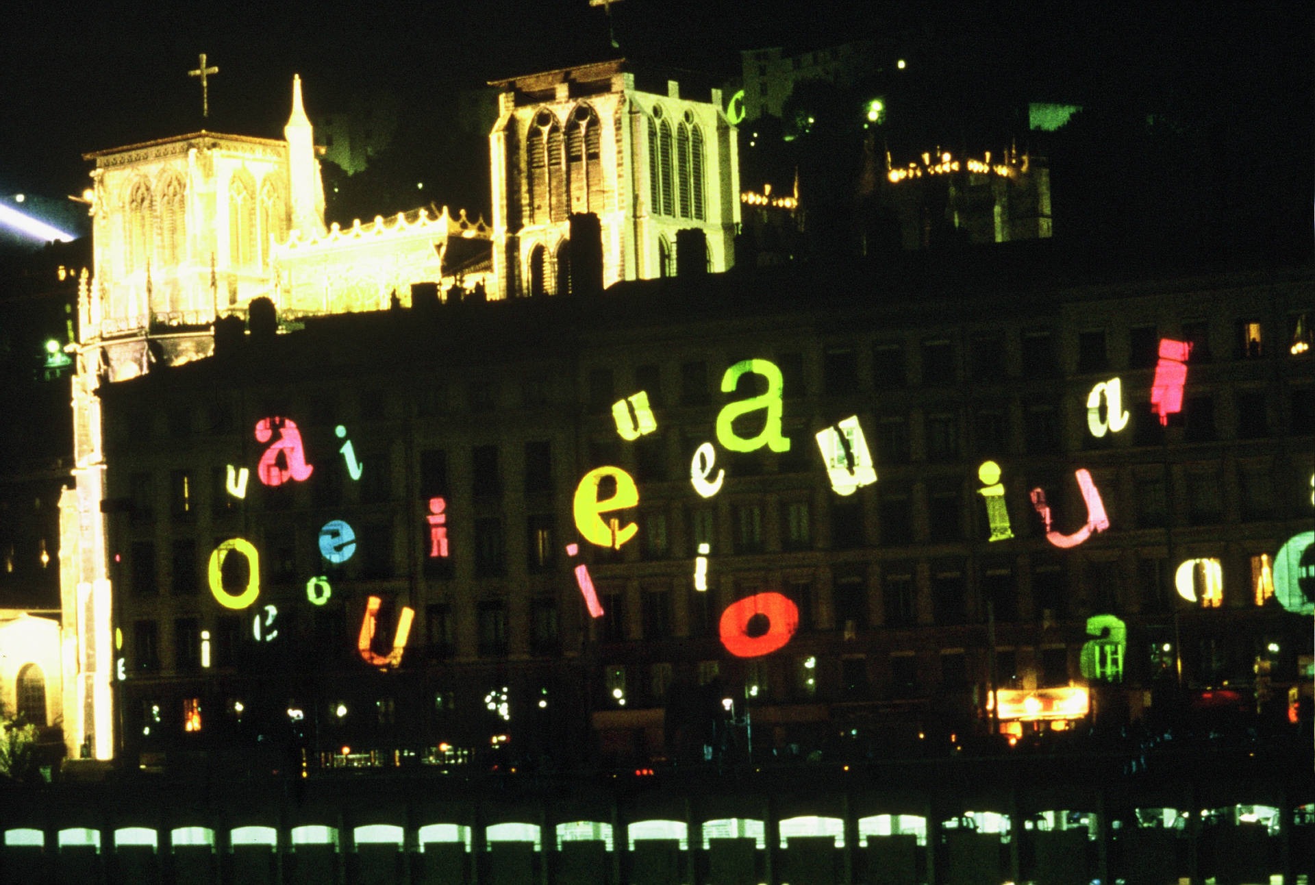 Rendez-Vous Lyon — photo 5