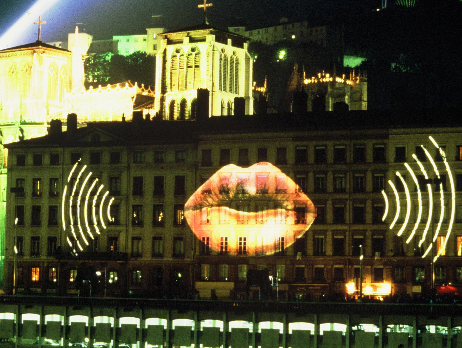 Rendez-Vous Lyon — photo 7