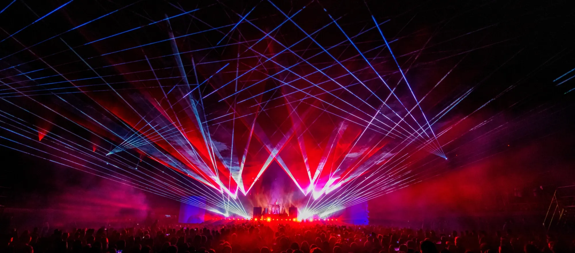 Special Summer Live Tour 2025
