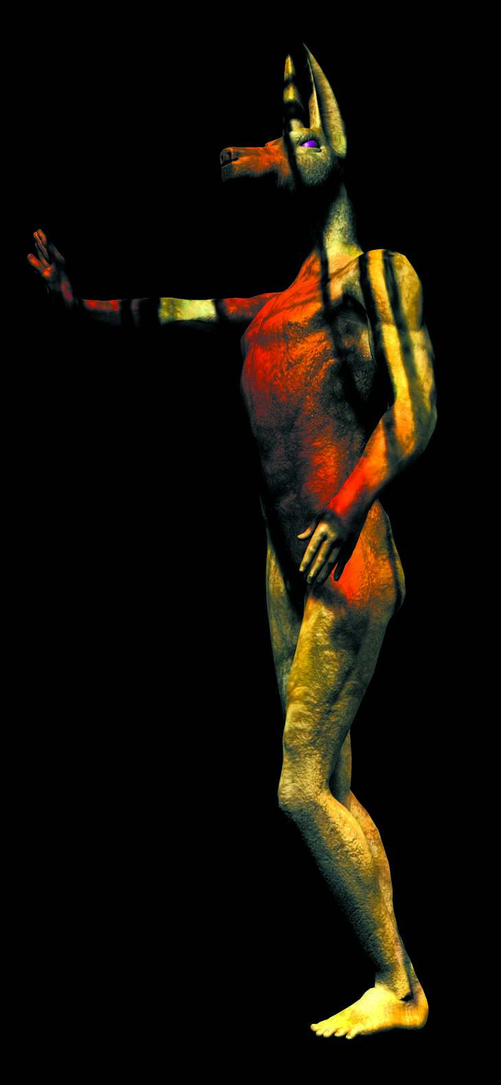 Philippe Pontonne