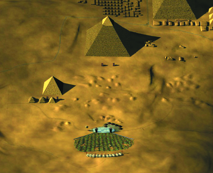 Pre-viz — photo 18