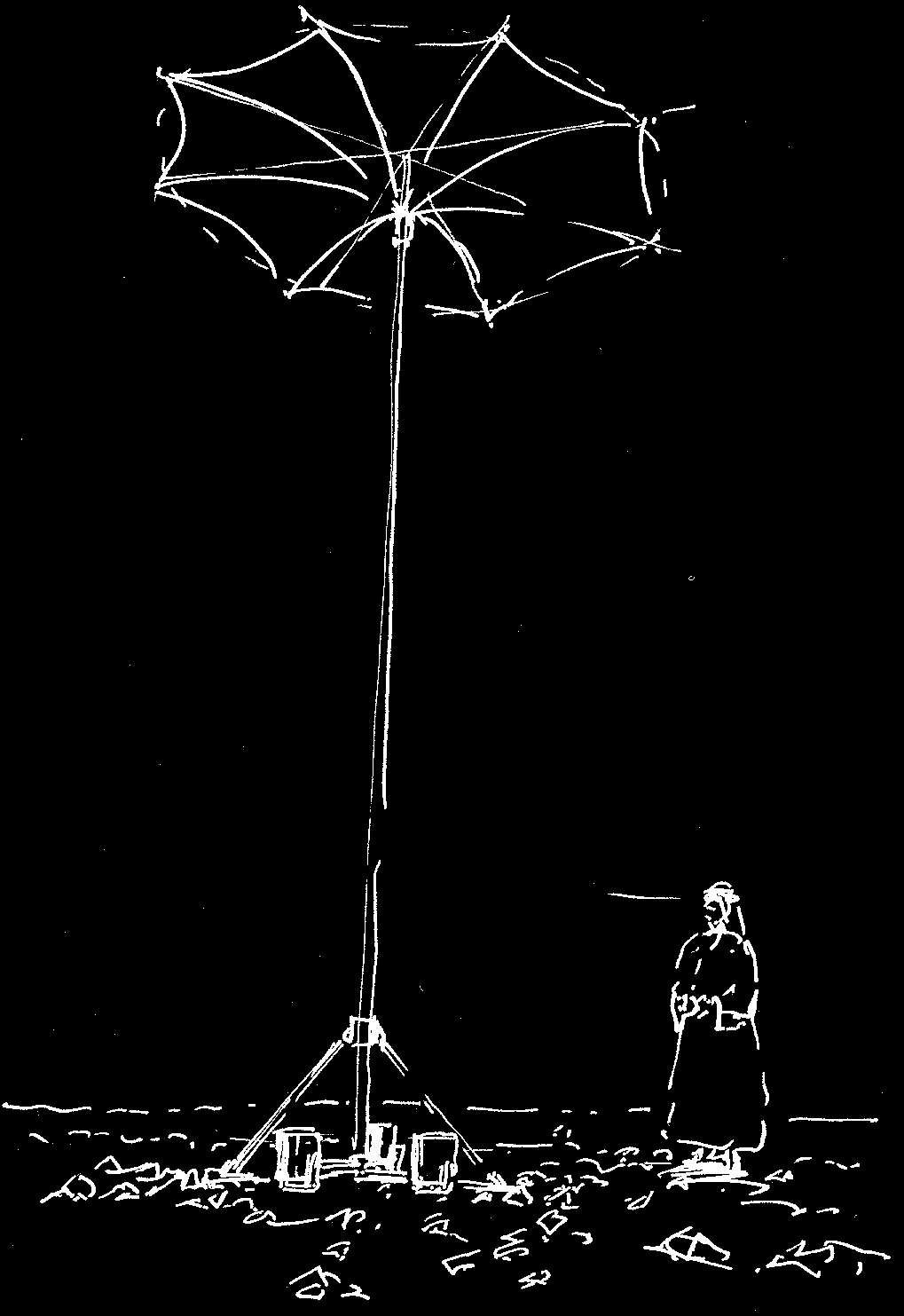 Storyboards — photo 1