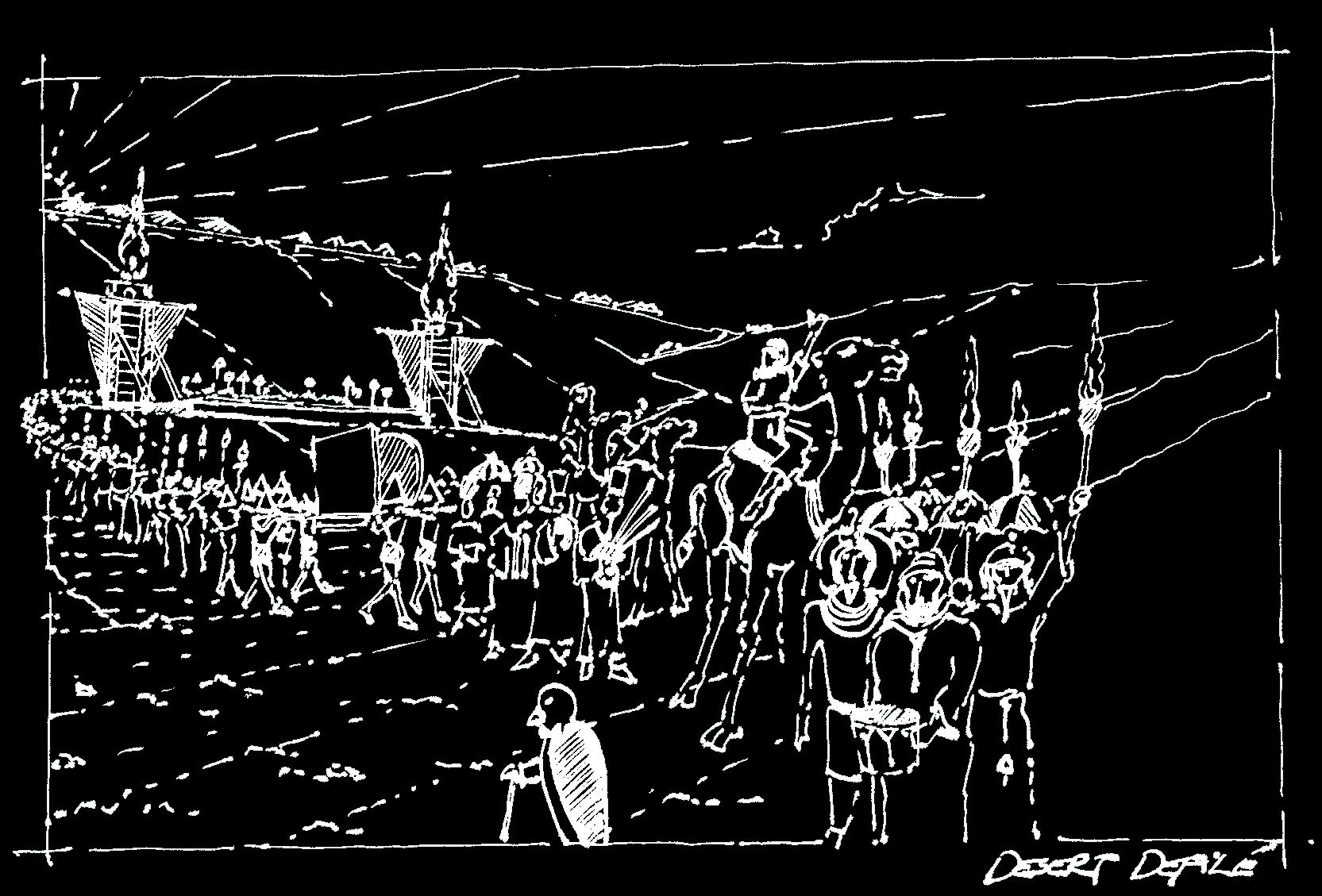 Storyboards — photo 2