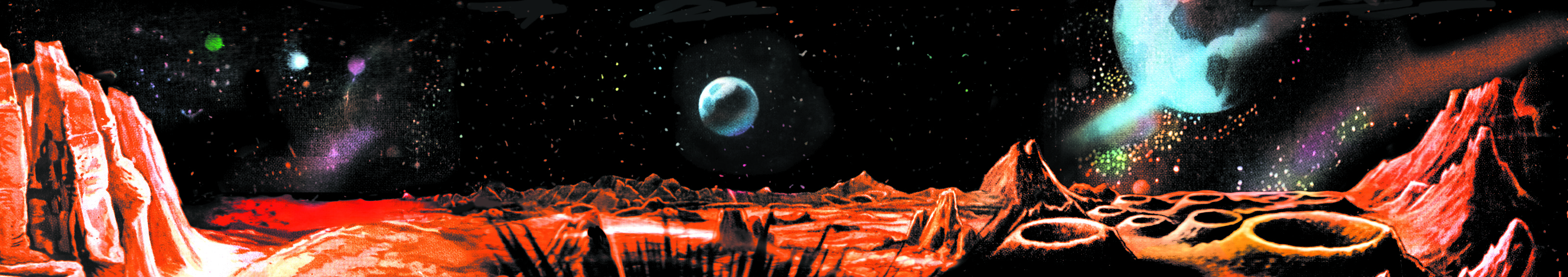 Artwork — photo 5