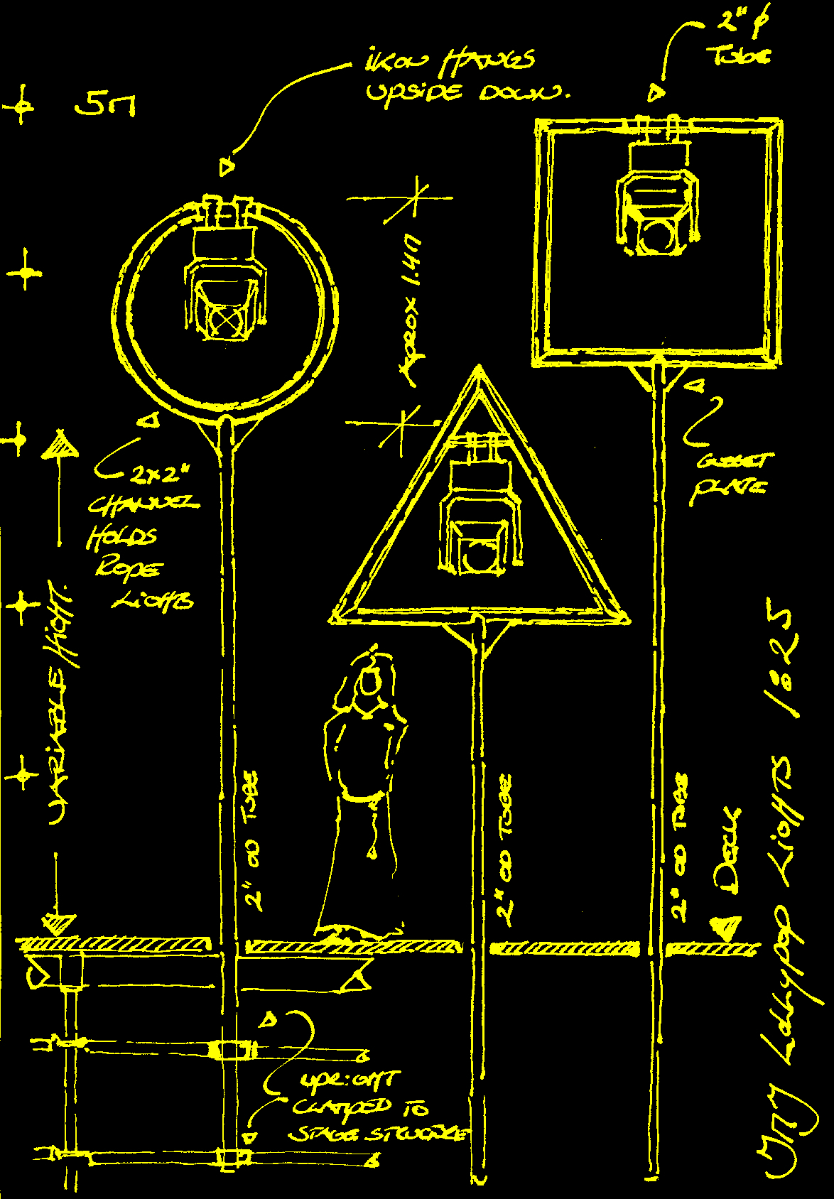 Storyboards — photo 5