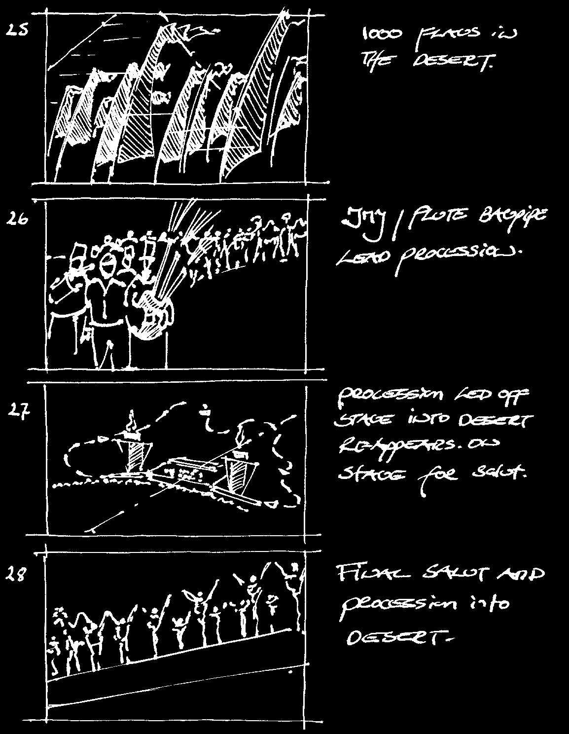 Storyboards — photo 10