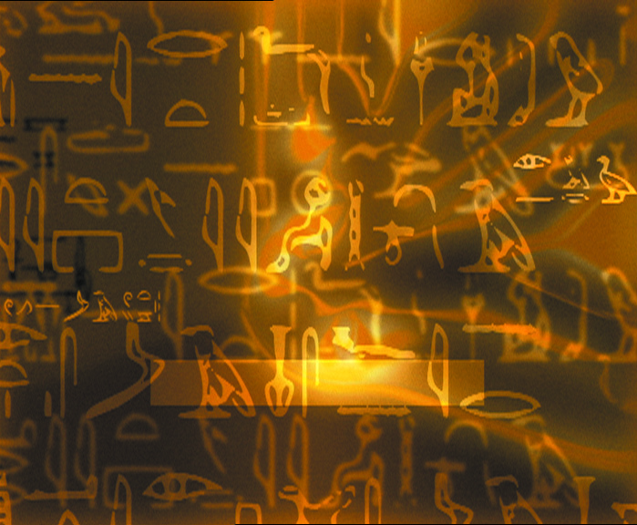 Artwork — photo 11