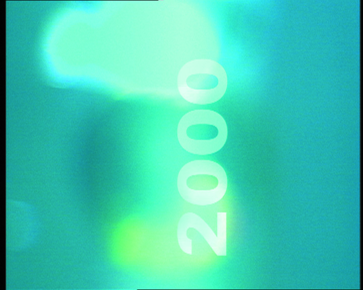 Artwork — photo 9