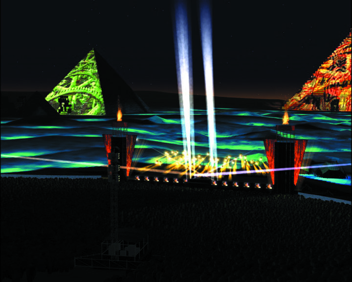 Pre-viz — photo 10