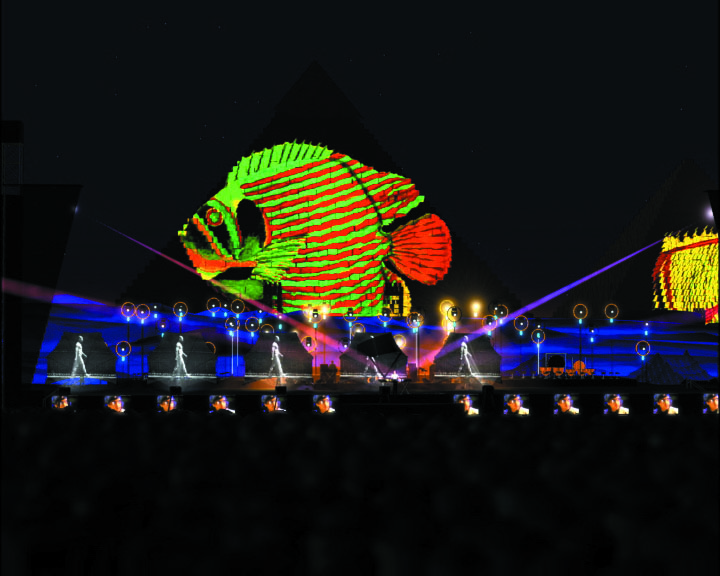 Pre-viz — photo 11