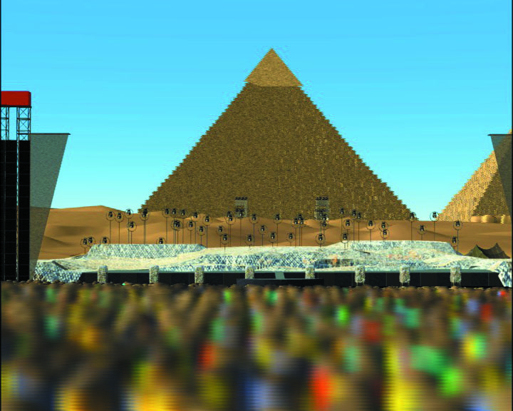 Pre-viz — photo 13