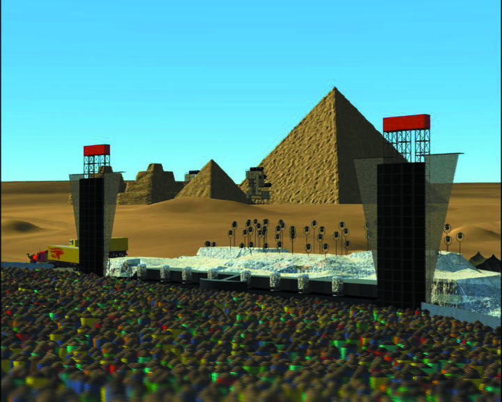Pre-viz — photo 14