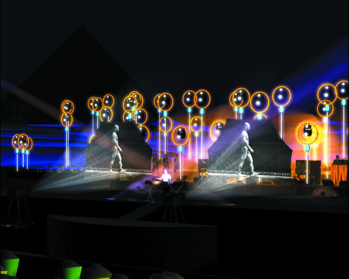 Pre-viz — photo 2