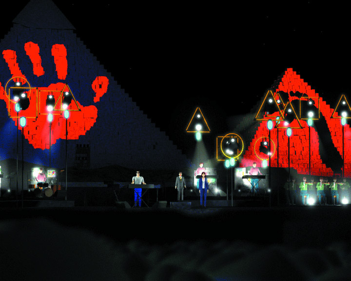 Pre-viz — photo 3