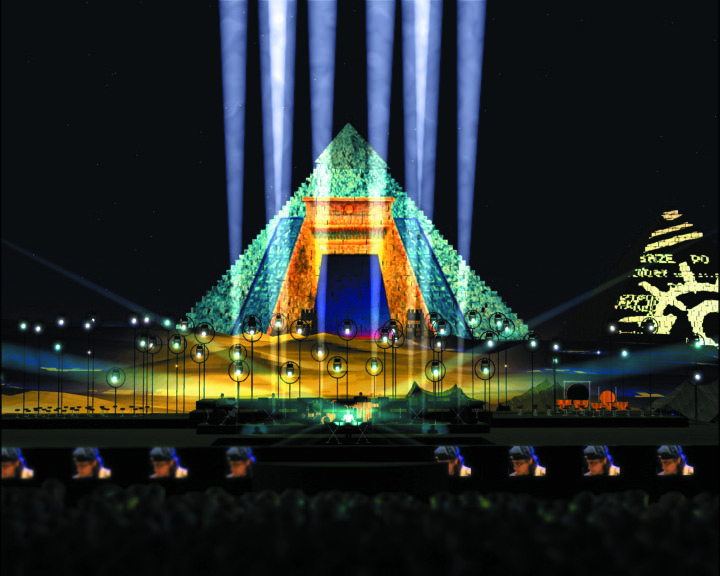 Pre-viz — photo 5