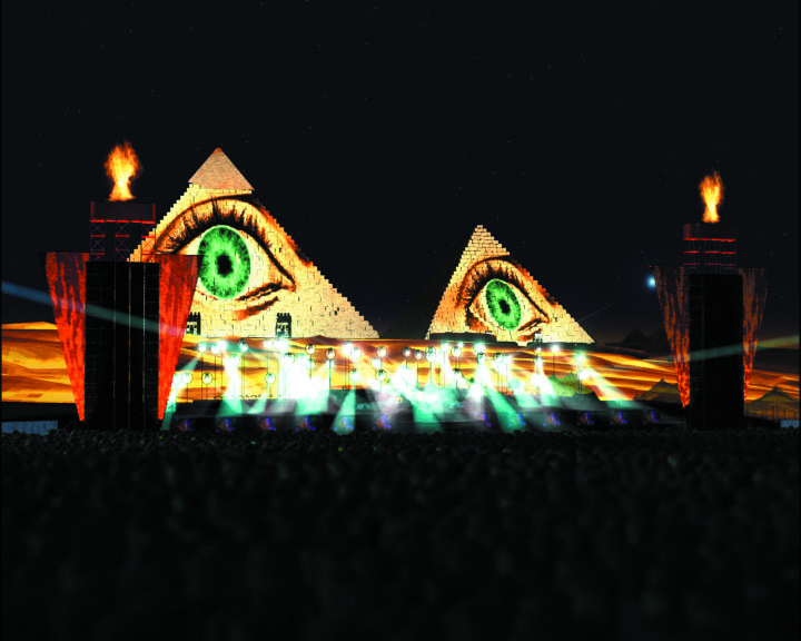 Pre-viz — photo 6