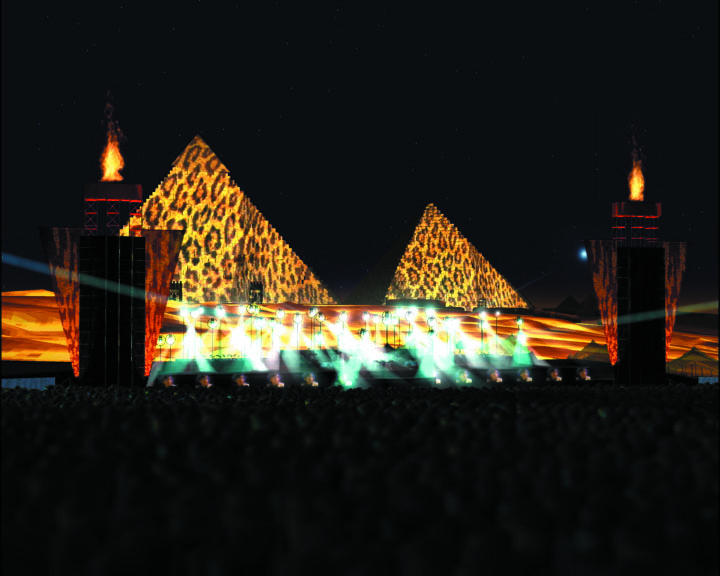 Pre-viz — photo 7