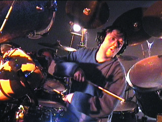 Gary Wallis