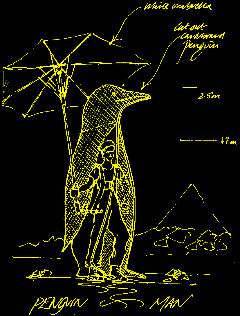 Storyboards — photo 14