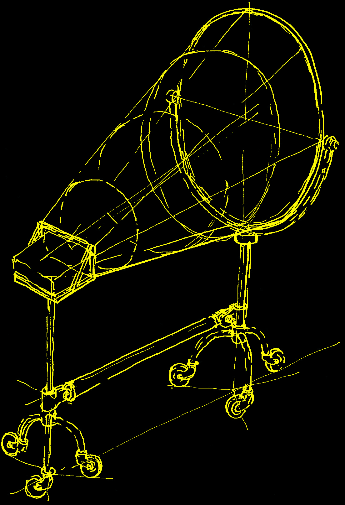 Storyboards — photo 7